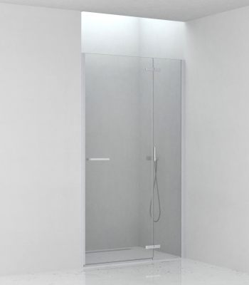 Shower enclosures E4B7A, Niche - Veneziana